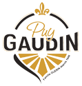 Puy Gaudin